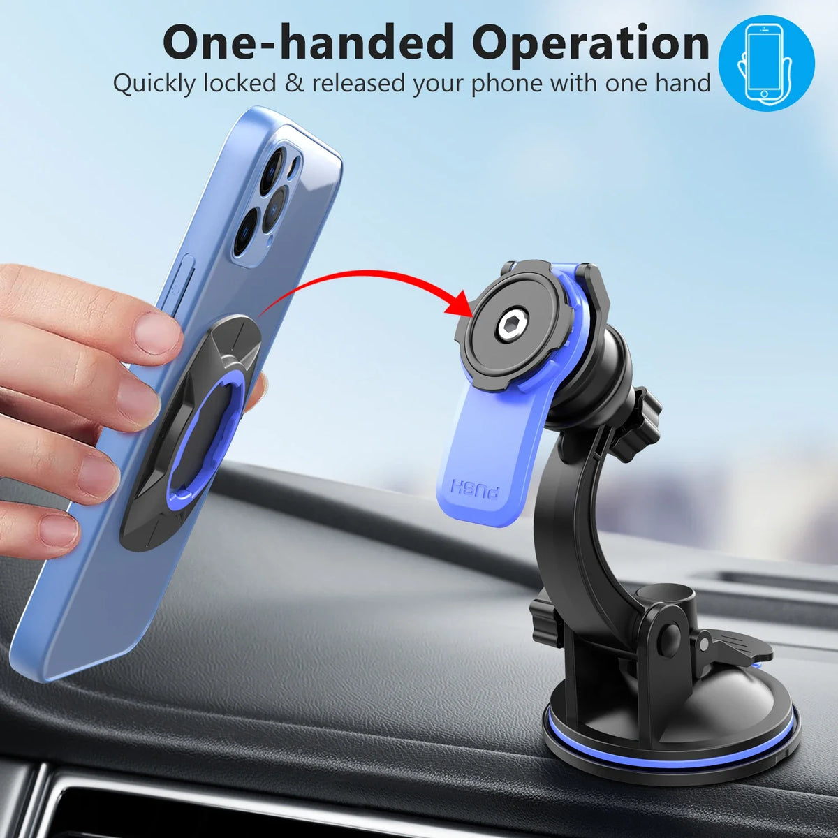 Phone Accessories