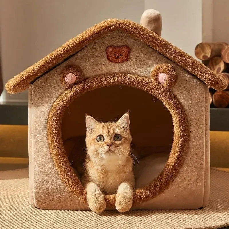 Animaux & Accessoires